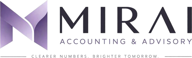 Mirai Accounting