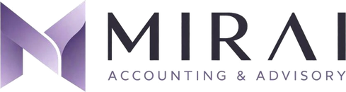 Mirai Accounting